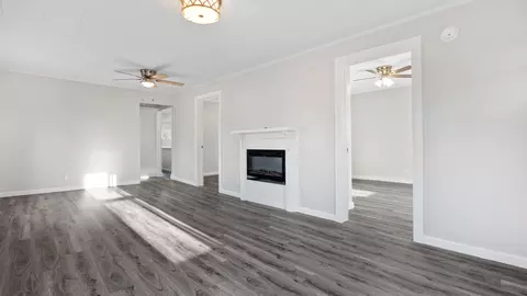 950 Us-25 E, White Pine, TN 37890 photo 8