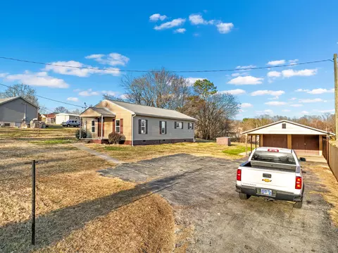 950 Us-25 E, White Pine, TN 37890 photo 2