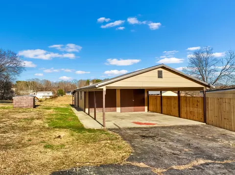 950 Us-25 E, White Pine, TN 37890 photo 3