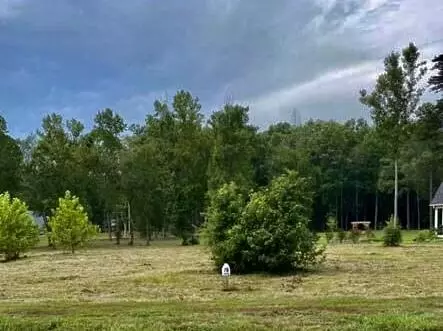 lot20 Sunset Harbor Rd, Dandridge, TN 37725