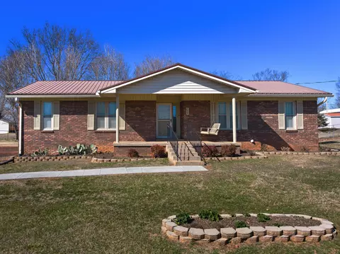 1711 Canary Ln, Morristown, TN 37814
