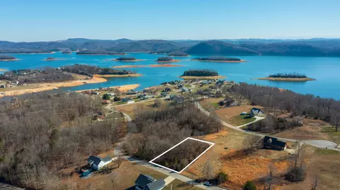 lot201 Woodstock Dr, Rutledge, TN 37861