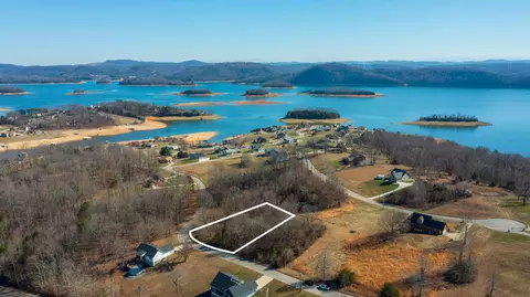 lot200 Woodstock Dr, Rutledge, TN 37861