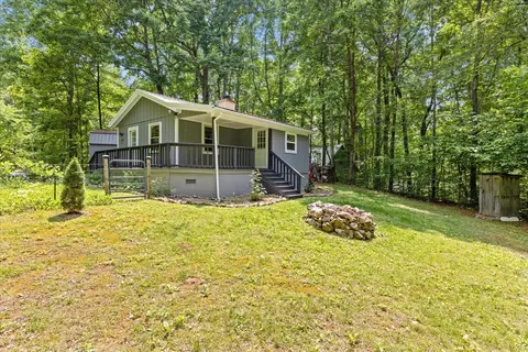 631 Baker Way, Sevierville, TN 37876