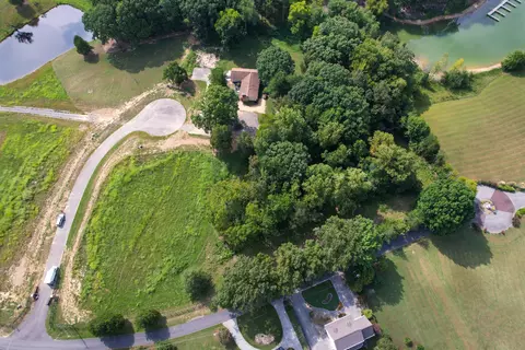 lot1 Ancient Oaks Ct, White Pine, TN 37890