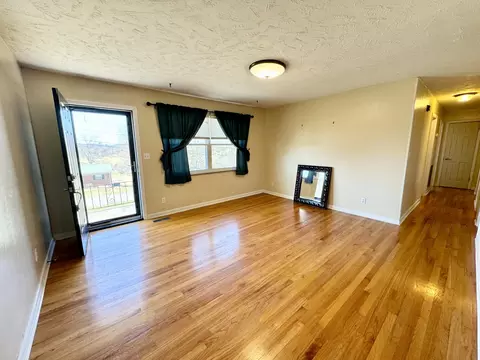 Other - 1624 Pleasant View Dr, Talbott, TN 37877 photo 10 of 10