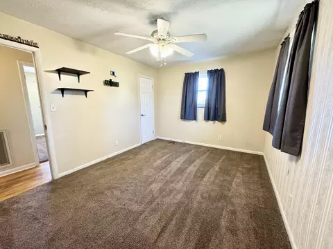 Other - 1624 Pleasant View Dr, Talbott, TN 37877 photo 6 of 10