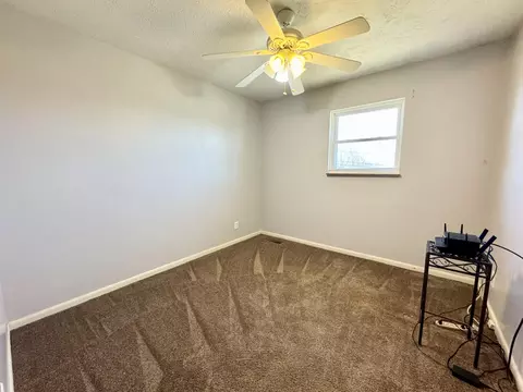Other - 1624 Pleasant View Dr, Talbott, TN 37877 photo 8 of 10