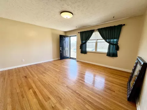 Other - 1624 Pleasant View Dr, Talbott, TN 37877 photo 9 of 10