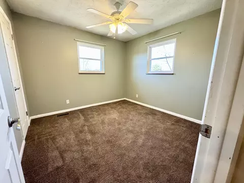 Other - 1624 Pleasant View Dr, Talbott, TN 37877 photo 4 of 10