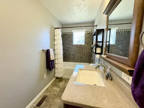 Bath - 1624 Pleasant View Dr, Talbott, TN 37877 photo 5 of 6