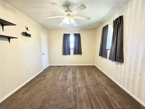 Other - 1624 Pleasant View Dr, Talbott, TN 37877 photo 7 of 10