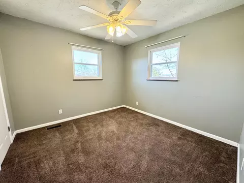 Other - 1624 Pleasant View Dr, Talbott, TN 37877 photo 3 of 10