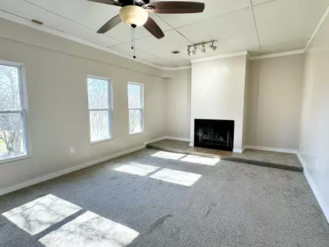 Living - 1624 Pleasant View Dr, Talbott, TN 37877 photo 1 of 1