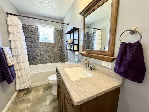 Bath - 1624 Pleasant View Dr, Talbott, TN 37877 photo 4 of 6