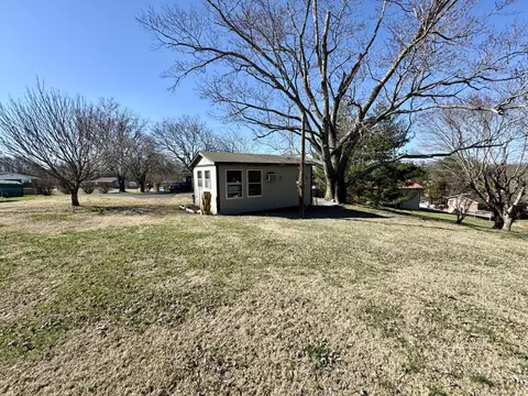 Other - 1624 Pleasant View Dr, Talbott, TN 37877 photo 1 of 10