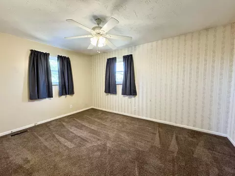 Other - 1624 Pleasant View Dr, Talbott, TN 37877 photo 5 of 10