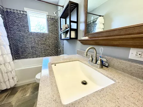 Bath - 1624 Pleasant View Dr, Talbott, TN 37877 photo 3 of 6