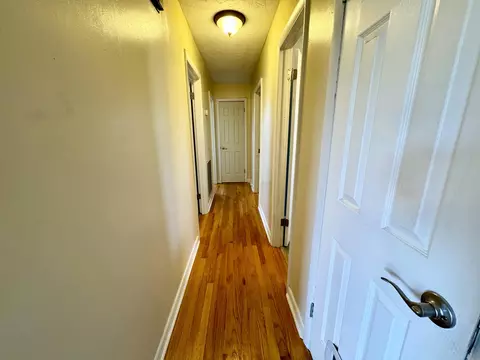Entry Way - 1624 Pleasant View Dr, Talbott, TN 37877 photo 1 of 1