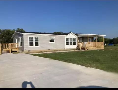 1544 River Path, Morristown, TN 37813