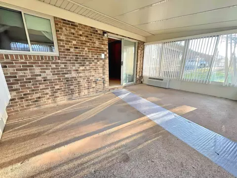 7026 Maxwell Ter, Talbott, TN 37877 photo 18