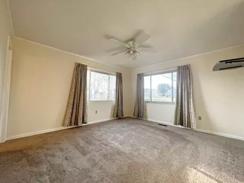 7026 Maxwell Ter, Talbott, TN 37877 photo 9