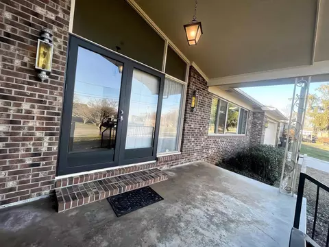 7026 Maxwell Ter, Talbott, TN 37877 photo 5