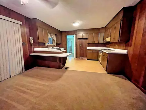 7026 Maxwell Ter, Talbott, TN 37877 photo 4