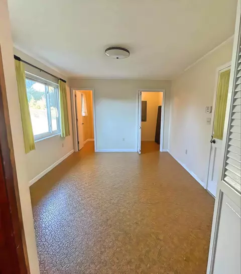 7026 Maxwell Ter, Talbott, TN 37877 photo 14