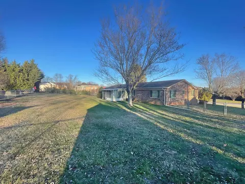 7026 Maxwell Ter, Talbott, TN 37877 photo 23