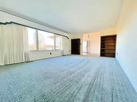 7026 Maxwell Ter, Talbott, TN 37877 photo 7