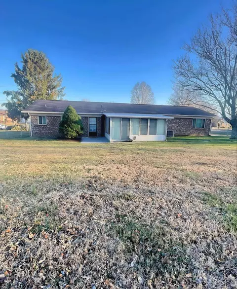 7026 Maxwell Ter, Talbott, TN 37877 photo 22