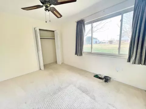 7026 Maxwell Ter, Talbott, TN 37877 photo 11