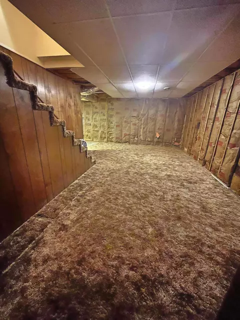 7026 Maxwell Ter, Talbott, TN 37877 photo 25