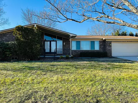 7026 Maxwell Ter, Talbott, TN 37877