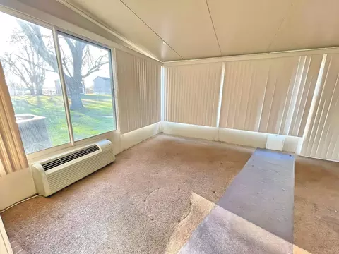 7026 Maxwell Ter, Talbott, TN 37877 photo 15