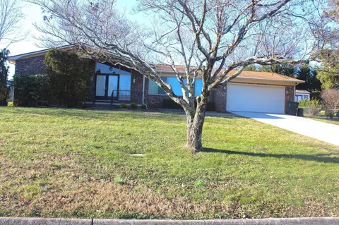 7026 Maxwell Ter, Talbott, TN 37877 photo 6