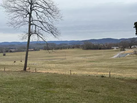 2576 Plantation Dr, Russellville, TN 37860