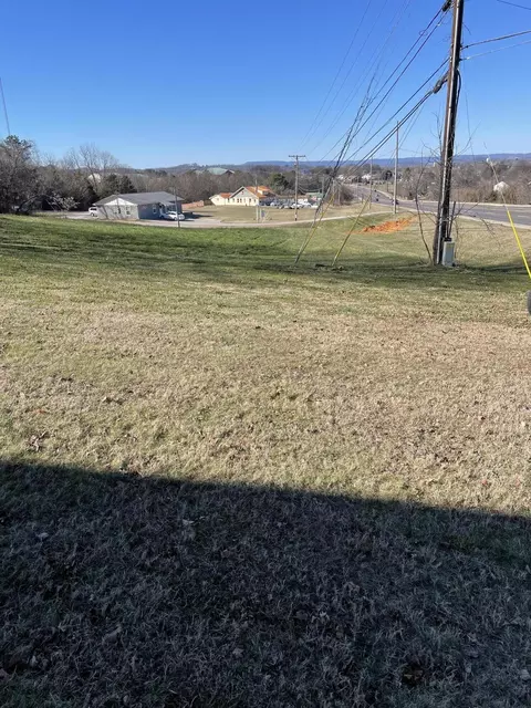 lot S 910 Hwy 92, Jefferson City, TN 37760