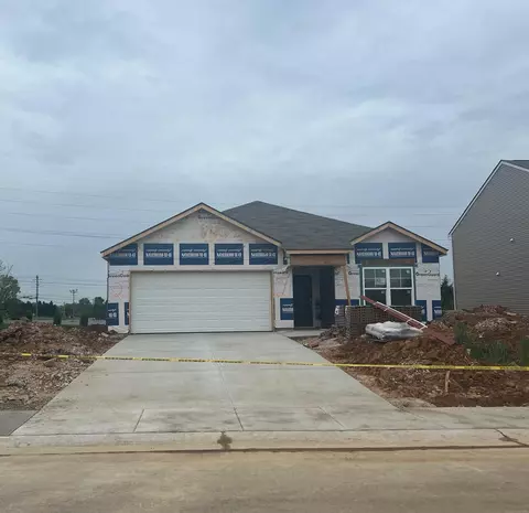 962 Blue Jay Way, Morristown, TN 37814