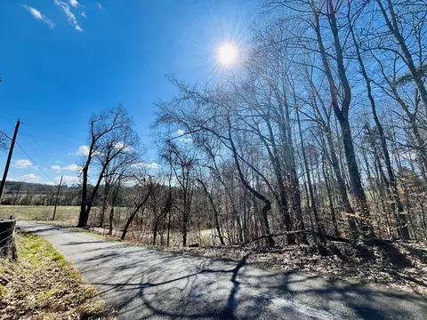 3 21 Acres Beckham Rd, Rutledge, TN 37861