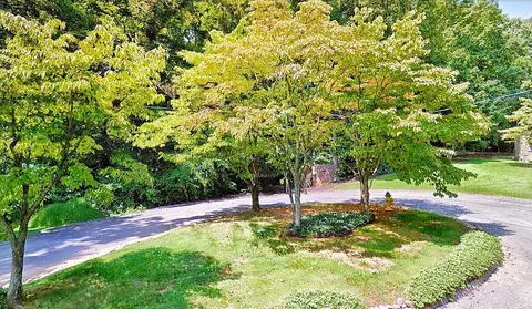 3355 Landmark Dr, Morristown, TN 37814