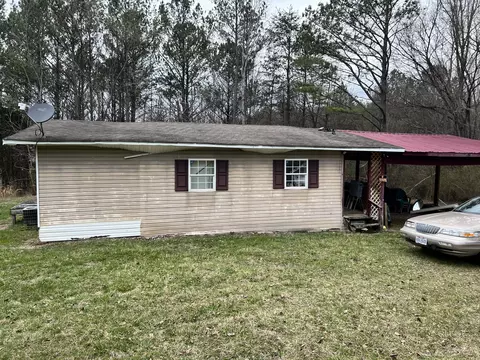 975 Cain Mill Rd, Russellville, TN 37860