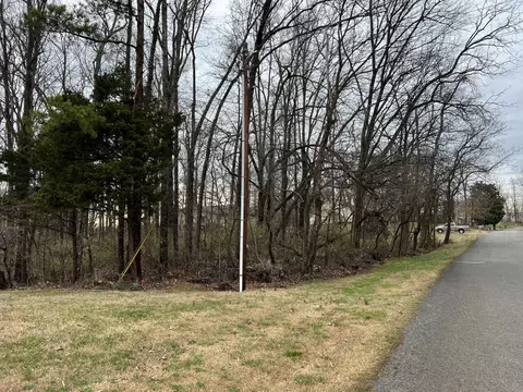 875 Ronald Dr, Talbott, TN 37877