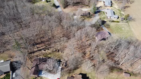 1760 Lake Park Circle Cir, Morristown, TN 37814