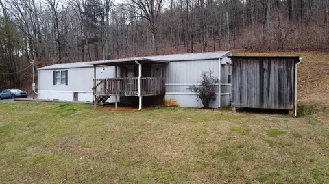 2357 Anderson Bend Rd, Russellville, TN 37860