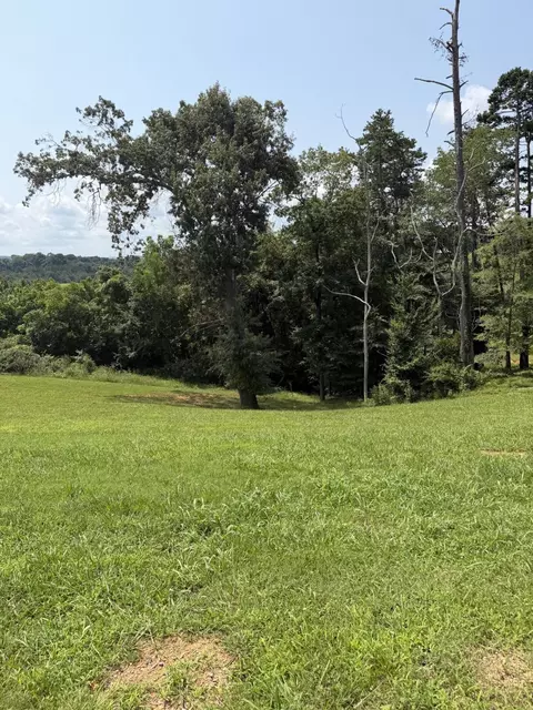 lot290 Inlet Cv, Morristown, TN 37814