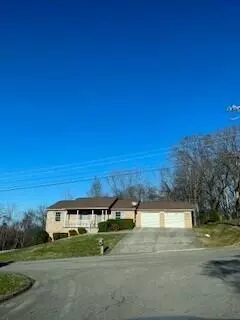 4535 Brockland Dr, Morristown, TN 37813