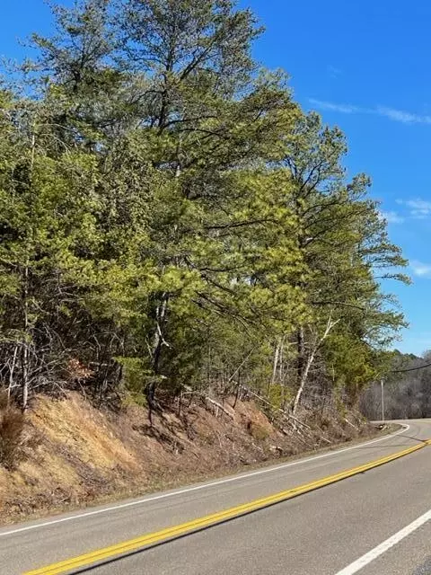 00 W Highway 2570, Dandridge, TN 37725