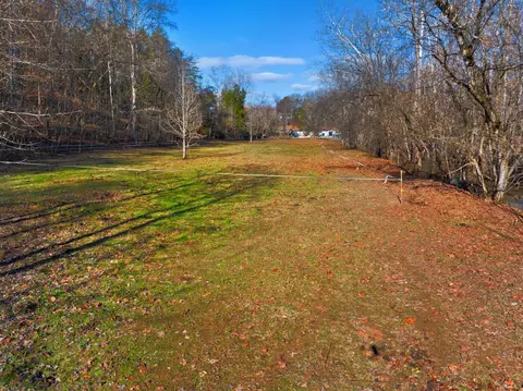 lot2 Timberlake Cir, Sevierville, TN 37876